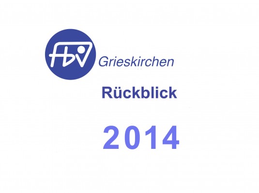 2014__Rueckblick