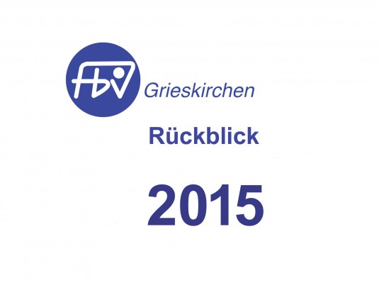 2015__Rueckblick Kopie