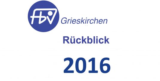 2016__rueckblick_01