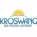 Krösswang