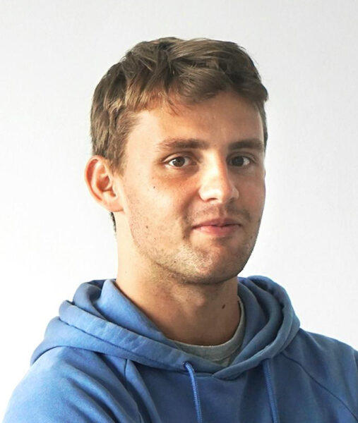 Das aktuelle Bild hat keinen Alternativtext. Der Dateiname ist: Greifeneder_Fabian.jpg