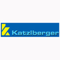 Katzlberger