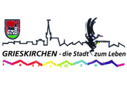 Katzlberger