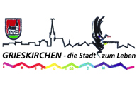 Katzlberger
